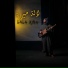 Habib Belk