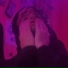 R3DDY