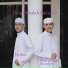 Andriansyah Nasution feat. Haikal, FADLY LUBIS