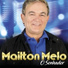 Mailton Melo