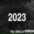 YG WRLD
