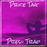 Presii Trap