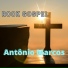 Antônio Marcos