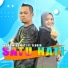 Woro Widowati feat. Fendik