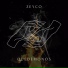 Zeyco