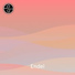 Endel