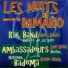 Les Ambassadeurs du Motel de Bamako