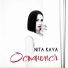 NITA Kaya
