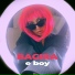 Bagira