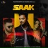Sanam Sahota feat. Robby Ladhar