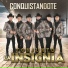 Conjunto La Insignia