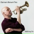 Damon Brown Trio