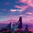 Jaly