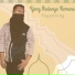 Soganteng