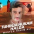 Master Hakim Ali