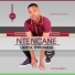 Ntencane