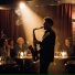 ΠΠ°ΠΊΡΠΈΠΌ ΠΠ°Π»ΡΡΠΊΠΈΠΉ, Smooth Jazz
