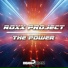 Roxx Project