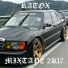 RATOX