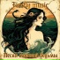 Firefly music