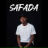 Wizzy Dave feat. Wilsne Gesd, Anderson Roddy