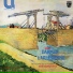 Orchestre Lamoureux, Igor Markevitch