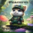 Teemo