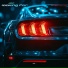 A2CVT