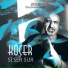 Koçer