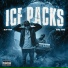 2xTim, Big Ice