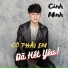 Cảnh Minh