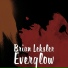 Brian Leksler