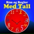 Rim og Regler