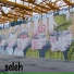 Seleh