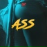 RedRey