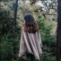 Mariane