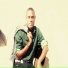 Ntsako Manyike