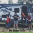 The Trailer Trash