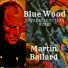 Martin Ballard