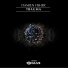 SOTL Minimal Techno vol.10 (November 2013)