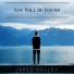Jared Halley