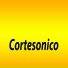 Cortesonico