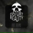 Distort Reality