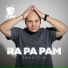 Papa Tin