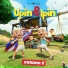 UPIN & IPIN