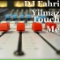 DJ Fahri Yilmaz