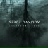 Serge Davidov