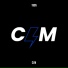 Clm