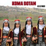 Koma Botan