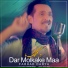 Farhad Darya